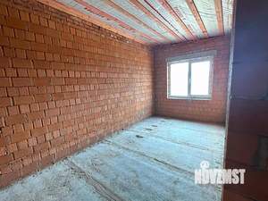 Коттедж 120м², 2-этажный, участок 5 сот.  