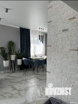Дом 160м², 2-этажный, участок 6 сот.  