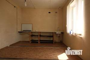 Дом 133м², 2-этажный, участок 862 сот.  