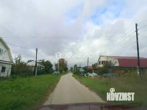 Дом 500м², 2-этажный, участок 12 сот.  