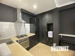 Таунхаус 101м², 2-этажный, участок 2 сот.  