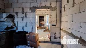 Таунхаус 135м&sup2;, 2-этажный, участок 3 сот.  