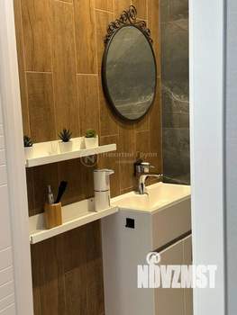 Дом 151м², 2-этажный, участок 6 сот.  