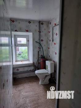 Дом 70м², 1-этажный, участок 6 сот.  