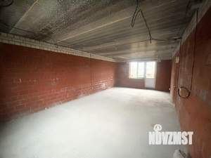 Коттедж 144м&sup2;, 2-этажный, участок 8 сот.  