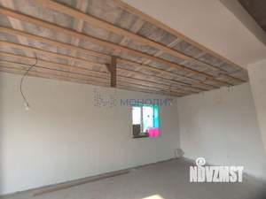 Дом 120м², 2-этажный, участок 8 сот.  