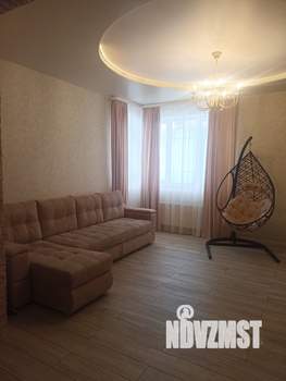 Коттедж 176м², 2-этажный, участок 8 сот.  