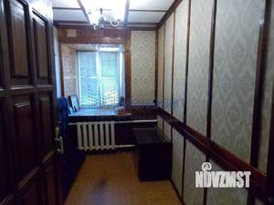 Дом 175м², 2-этажный, участок 6 сот.  