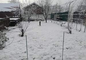 Дом 138м², 3-этажный, участок 5 сот.  