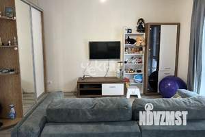 Коттедж 140м², 2-этажный, участок 6 сот.  
