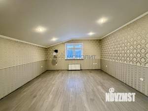 Дом 268м², 2-этажный, участок 21 сот.  