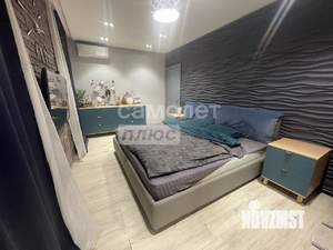 Коттедж 140м², 2-этажный, участок 3 сот.  
