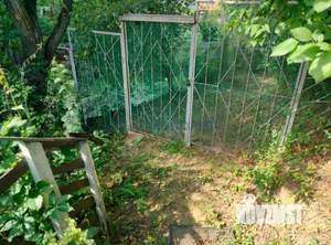 Дача 24м², 1-этажный, участок 6 сот.  