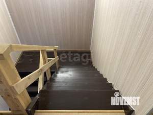 Дом 184м², 2-этажный, участок 11 сот.  