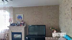 Дом 330м², 3-этажный, участок 6 сот.  