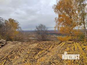 Дом 140м², 2-этажный, участок 5 сот.  