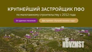 Таунхаус 91м&sup2;, 3-этажный, участок 1 сот.  