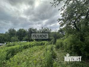 Дача 40м², 1-этажный, участок 7 сот.  