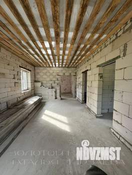 Дом 164м², 2-этажный, участок 15 сот.  