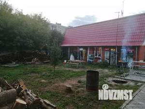 Дом 230м², 2-этажный, участок 4 сот.  