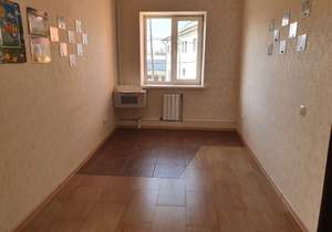 Дом 233м², 2-этажный, участок 4 сот.  