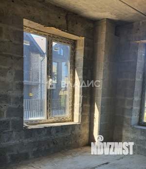 Дом 177м², 2-этажный, участок 6 сот.  