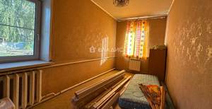 Дом 300м², 2-этажный, участок 16 сот.  