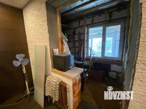 Дом 130м², 2-этажный, участок 5 сот.  