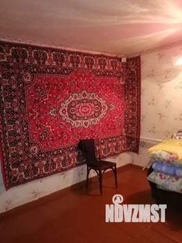 Дом 100м², 2-этажный, участок 7 сот.  