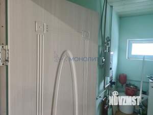 Дом 176м&sup2;, 2-этажный, участок 2 сот.  