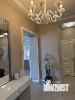 Дом 210м², 2-этажный, участок 16 сот.  