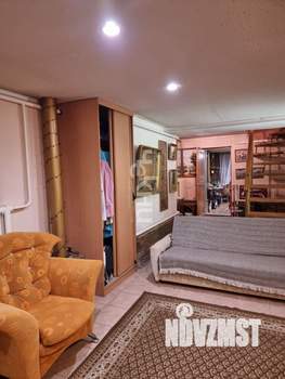 Дом 250м², 2-этажный, участок 501 сот.  