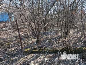 Дача 30м², 1-этажный, участок 5 сот.  