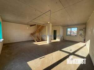 Дом 144м&sup2;, 2-этажный, участок 7 сот.  