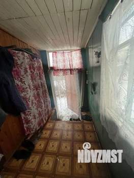 Дом 70м², 2-этажный, участок 5 сот.  