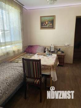 Дом 258м², 4-этажный, участок 8 сот.  