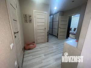 Дом 200м², 2-этажный, участок 9 сот.  
