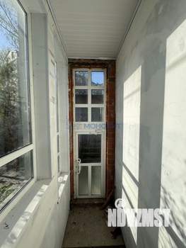 Дом 450м², 4-этажный, участок 4 сот.  