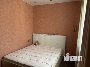 Коттедж 200м², 2-этажный, участок 10 сот.  