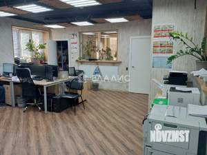 Дом 490м², 4-этажный, участок 3 сот.  