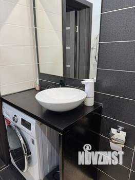 Таунхаус 70м², 2-этажный, участок 2 сот.  