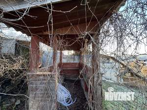 Дом 120м², 2-этажный, участок 5 сот.  