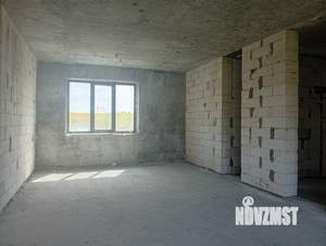 Коттедж 125м², 1-этажный, участок 9 сот.  