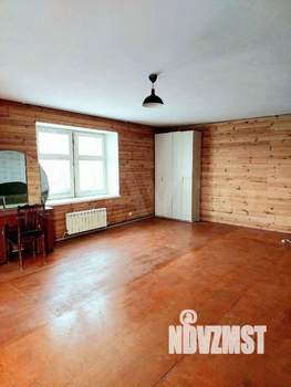 Дом 700м², 4-этажный, участок 20 сот.  