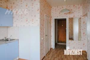 Дом 160м², 2-этажный, участок 2 сот.  