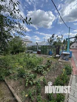 Дом 304м², 2-этажный, участок 17 сот.  