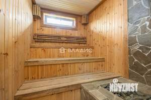 Дом 209м&sup2;, 2-этажный, участок 12 сот.  