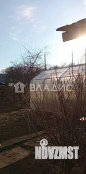 Дом 75м², 2-этажный, участок 6 сот.  