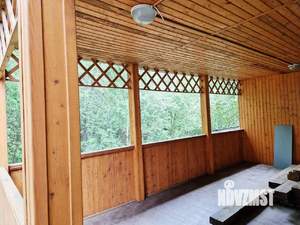 Дом 88м², 2-этажный, участок 9 сот.  