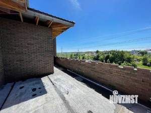 Дом 247м², 2-этажный, участок 18 сот.  